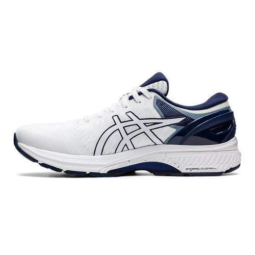 Asics GEL-Kayano 27 [1011A767-100] Mens 