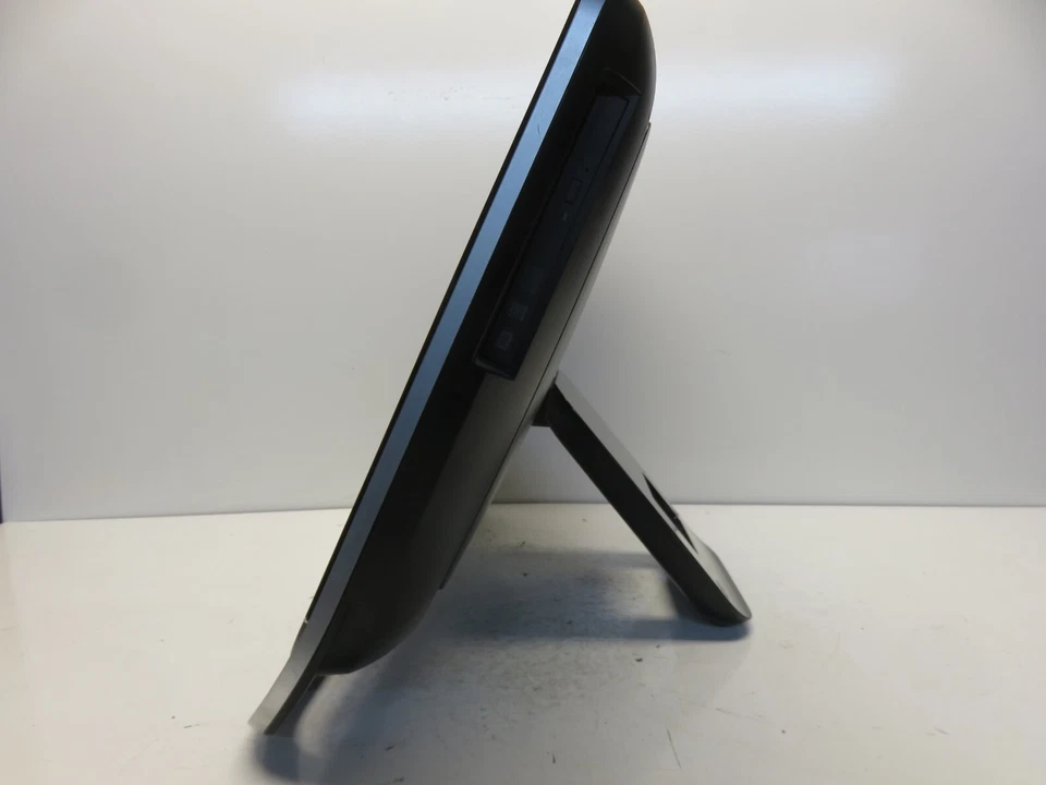 HP Pavilion 20 All-in-One PC AMD E1-1200 1400MHz 4 GB NO HDD - Image 2 of 4