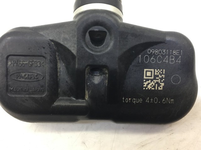 Pa66 gf33 фильтр акпп