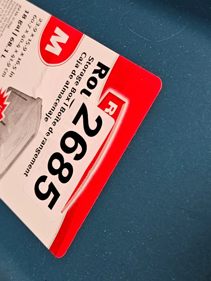 Figura de acción Chronicles of Narnia Prince Caspian King Miraz con escudo espada nueva en paquete Foto 2 de 3