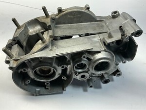 Rubber City Vintage Cycle | eBay Stores