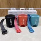 Sony SRS-XB13 Portable Bluetooth Speaker SRSXB13