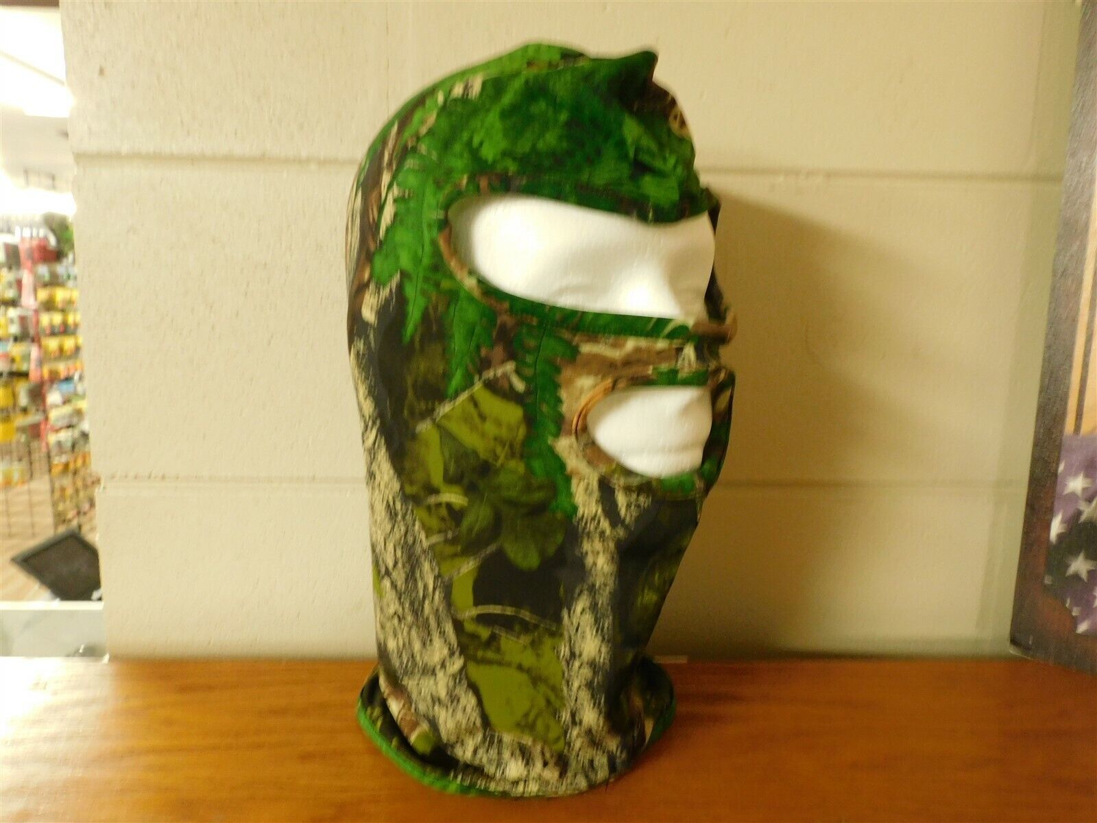 Picture 3 of 5