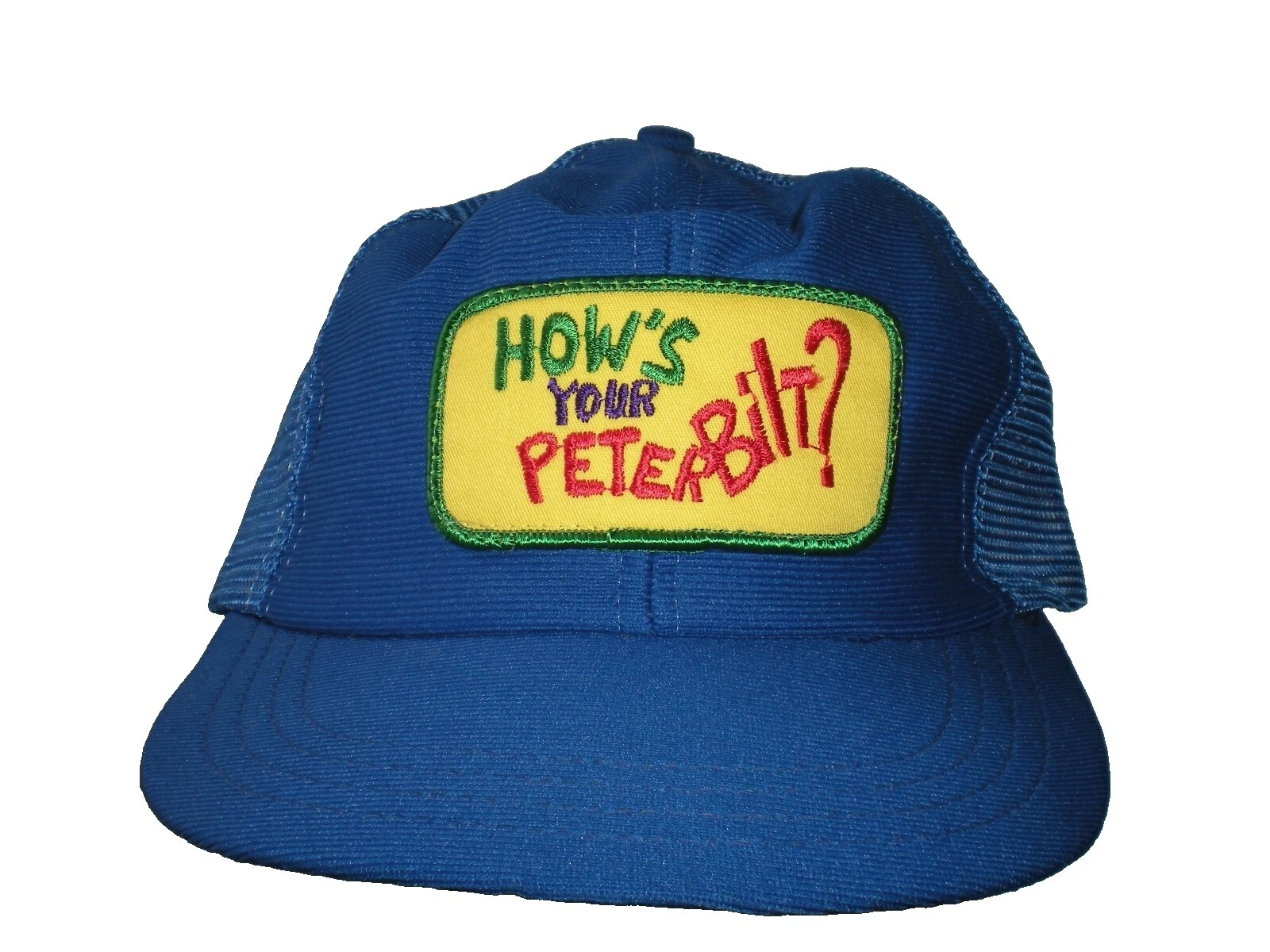 Acessórios vintage de Negócios de Malha Grunge