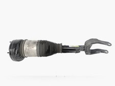Mercedes W167 V167 C167 Gls X176 Luftfederbein Vorne Rechts Airmatic Mercedes W167 V167 C167 Gls X176 Luftfederbein Vorne Rechts Airmatic
