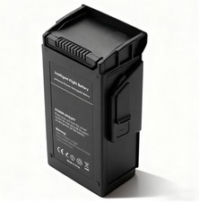 Drone Intelligent Flight Battery, Battery for MAVIC Air 1...
