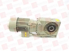 SIEMENS 2KG34316HC234BA1 / 2KG34316HC234BA1 (USED)
