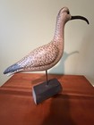 Cigar Daisey  Vintage  WHIMBREL  CURLEW   YEAR 2000 — photo 1