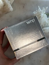 WNP Wake Up Perfection Emergency Repair Oil-Suspension Serum (30 Capsules)