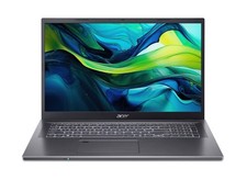 Acer Aspire 17 Intel Core i7-13620H 8GB Intel UHD Graphics 512GB 17.3" Full HD W