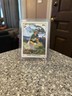 JJ Bleday 2023 Topps X Bob Ross The Joy of Baseball #22 (RC) Athletics
