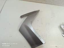FIANCHETTO FRECCIA ANTERIORE SINISTRO PER YAMAHA X MAX 250 2010 2013