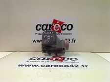 Débimètre Volkswagen POLO