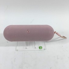Beats Pill Active 2-Way Mono Portable Speaker pink A3211