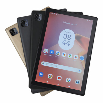 (USED) Maxwest Astro 10R (MX-A10R) 32GB, Wi-Fi + LTE (GSM Unlocked) Dual SIM 10''