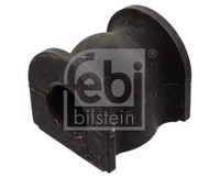 Stabilisatorlager Stabilager Buchse Stabilisator Febi Bilstein 42044 FüR Honda 5