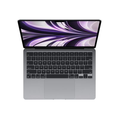 Apple MacBook Air 13