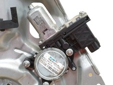 Lève vitre Kia SORENTO