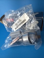 Denso 234-9083 Air-fuel Ratio Sensor 4 Wire Direct Fit Heated Wire Length 10.67