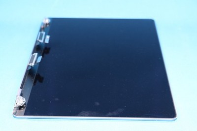 Apple MacBook Pro 14