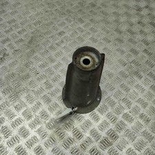 Land Rover Defender L315 Kombi Federbeinaufnahme NRC6372 31197875