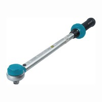 "Hazet DrehmomentschlüSsel 1/2\" 40 - 200 Nm - 6122-1 Ct"