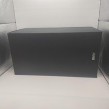 Kyosho BMW 7 Series 1/18 Scale Car