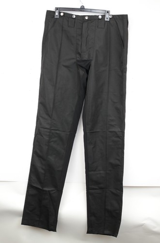 Force Pro A21 Senior Referee Pant Size Small (0313-331)
