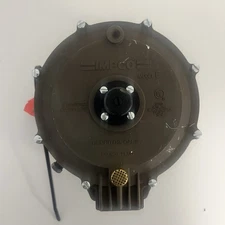 Impco Propane Model E Regulator EB Converter Liquid Vaporizer 325hp LPG LP Gas 