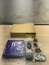 BrightSign XD1132 Digital Networked Multi-Control Live HDTV Player/JUA2817