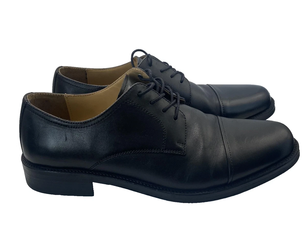chinese dress ladies Amazon.com | Bruno Marc Men's Lace Up Soft Cap-Toe Formal Dress Shoes,Size  6.5,Black,Louis_2