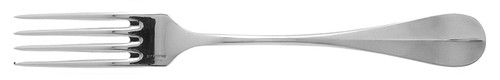 Guy Degrenne Beau Manoir-Blois  Fork 185997