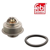 Febi Bilstein Thermostat, KüHlmittel 14773 FüR Volvo