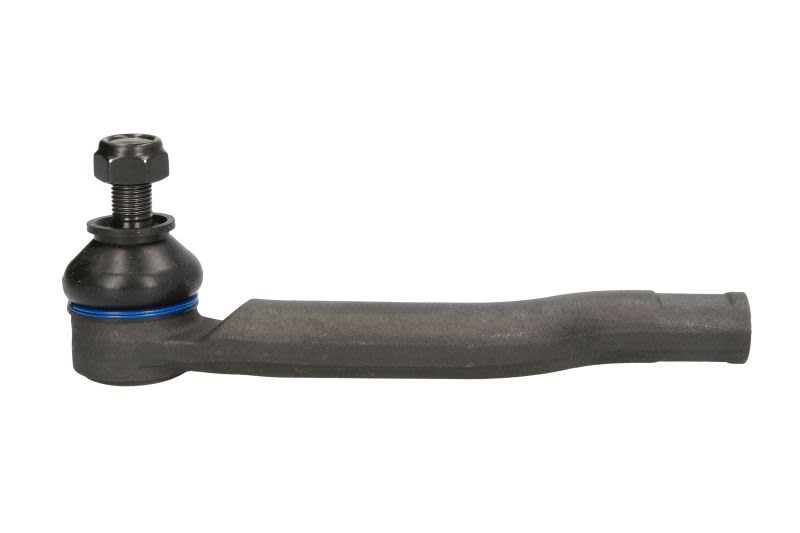 Rotule de direction YAMATO I18007YMT pour SUZUKI Grand Vitara I