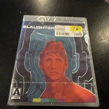 Slaughterhouse-Five (Blu-ray, 1972) Ships Next Day!!