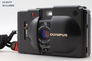 Olympus Xa4 Macro | eBay