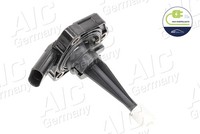 ÖLstandsensor MotorÖLsensor FÜR Audi A7 Sportback (4GA, 4GF) - AIC 72008