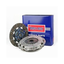 Kit d'embrayage Ford TRANSIT