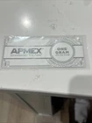 APMEX .999 Fine Silver Bullion Foil 1 Gram