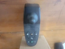 Dynamic Shark  DK-REMD11 SUB FOR DK-REMD01   JOYSTICK