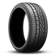1 Firestone Firehawk As V2 23545r17 97w Xl All Season Performance 50k Mileage 1 Firestone Firehawk As V2 23545r17 97w Xl All Season Performance 50k Mileage
