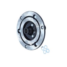 Disque d'embrayage Opel INSIGNIA