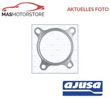 AUSPUFFROHRDICHTUNG AUSPUFF DICHTUNG AJUSA 01116300 A FÜR VW SCIROCCO,GOLF VI