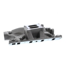 Weiand Stealth Intake Manifold 8023wnd