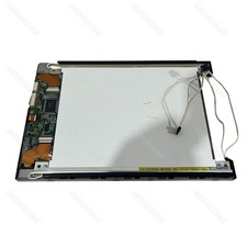 9.4inch industrial display screen comes with a 90 day warranty LTM09C016K