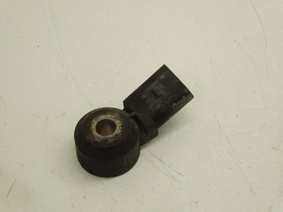 Skoda Yeti 5L Klopfsensor 030905377C