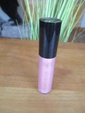 Amuse Metallic Liquid Long Lasting Lipstick LIP 2093-5 New Sealed .19oz Full Sz
