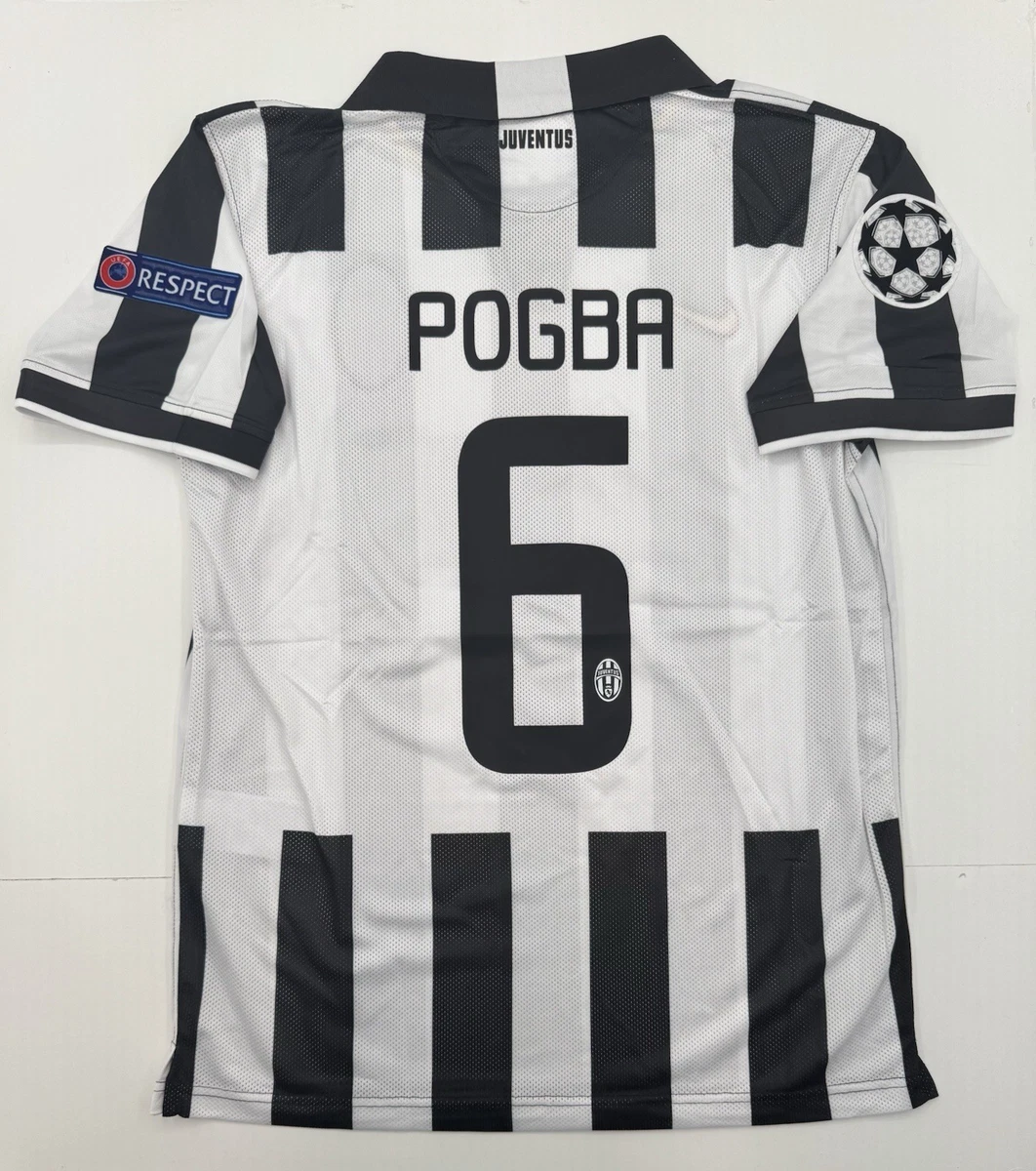 Juventus products for sale | eBay