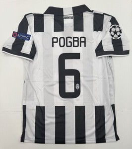 Juventus | eBay