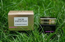 D ior Prestige Le Baume De Minuit Intensive R...